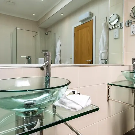 Atlantic Newquay 4*
